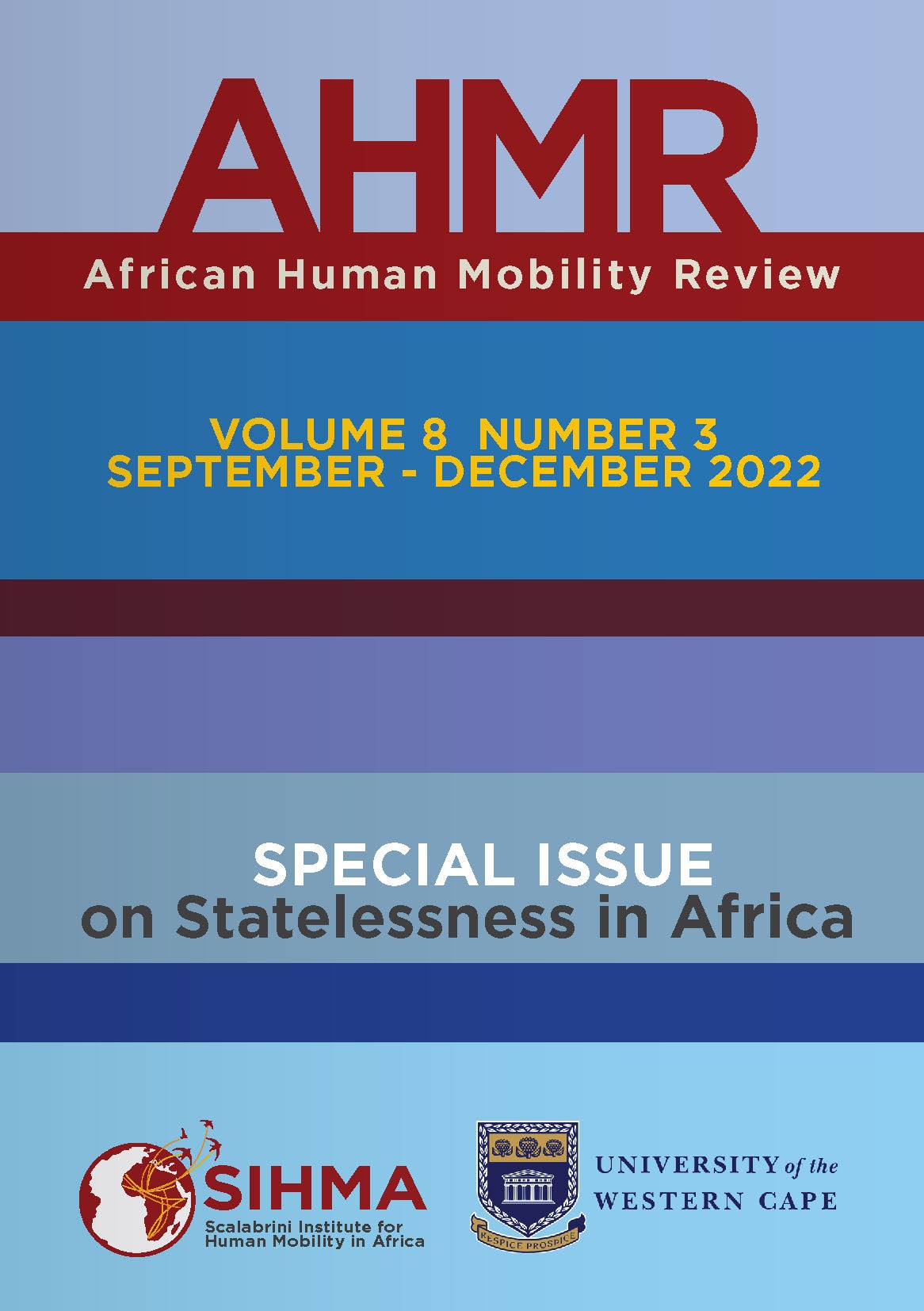 https://www.sihma.org.za/photos/shares/AHMR cover 8-3 special issue online.jpg